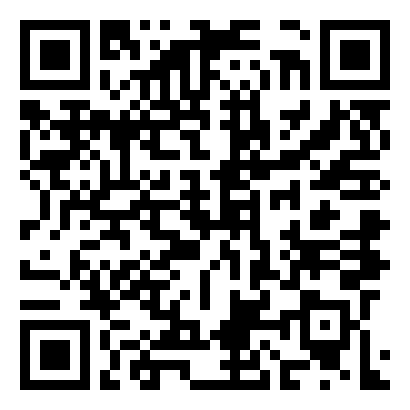 小学一年级语文《国庆节的晚上》教案及教学反思