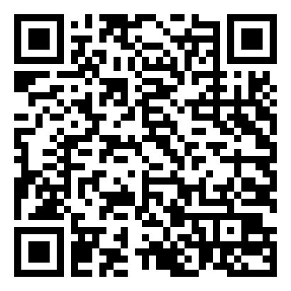 高考语文语言文字运用题目答题技巧大全