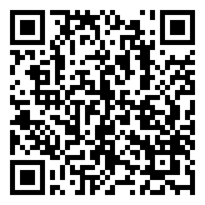 最新三体读书笔记1000字十六篇(精选)