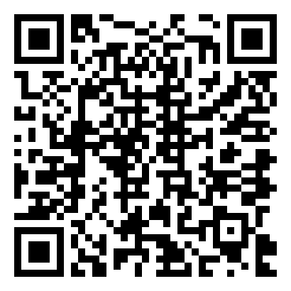 英语口语面试回答技巧