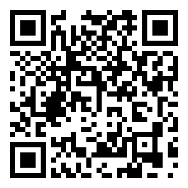 外资公司注册需要了解的几件事