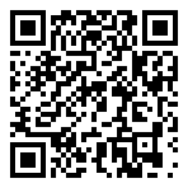 2017年对外经济贸易大学金融硕士考研在职公司理财笔记资料辅导6