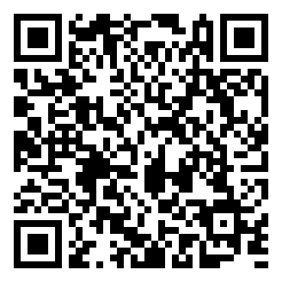 最新大学文明班级事迹材料800字(11篇)