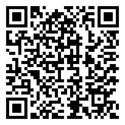 最新教师嘉奖主要事迹材料 教师嘉奖事迹材料500字(5篇)