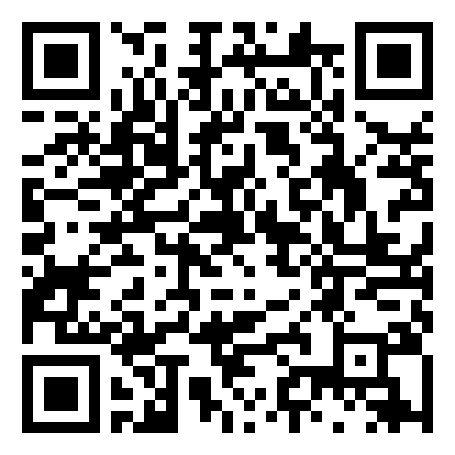 最新最美家庭先进事迹材料标题 最美家庭先进事迹材料1000个字九篇(大全)