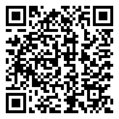 最新健康家庭事迹材料(模板7篇)