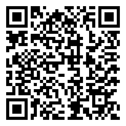 2023年好人好事事迹材料800字 好人好事事迹材料100字8篇(模板)