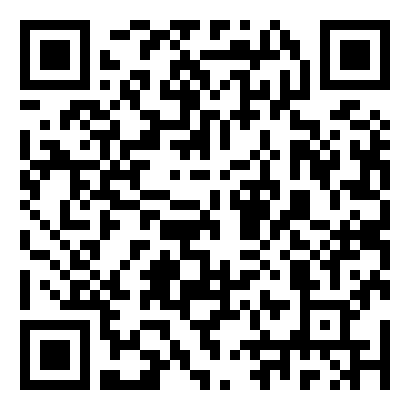 最美职工先进事迹材料1000字 最美职工主要事迹800字(大全十二篇)