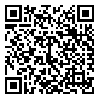 关于医生从德能勤绩廉述职报告简短(二篇)