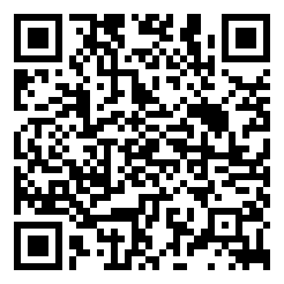 最新协会会长述职报告总结 协会会长述职报告团拜会(十三篇)