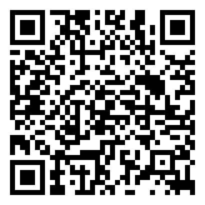 公司年终述职报告方案 公司年终述职报告开场白三篇(实用)