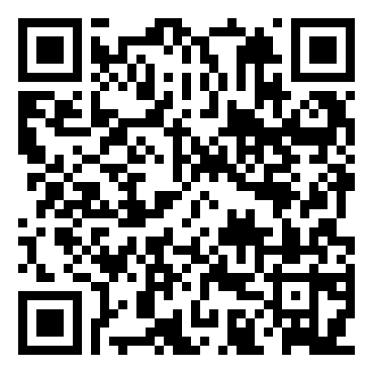 最新护士年终述职报告最新 护士年终述职报告 (大全12篇)