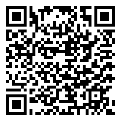 关于发展党员自查情况报告如何写(七篇)