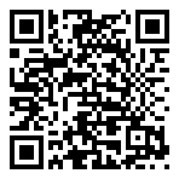 2019年关于工商企业管理毕业调查报告范文【五篇】