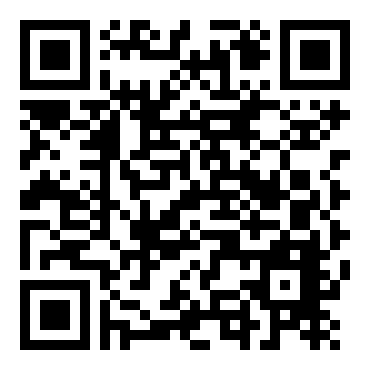 2019关于社会实践调查报告800字参考范文五篇