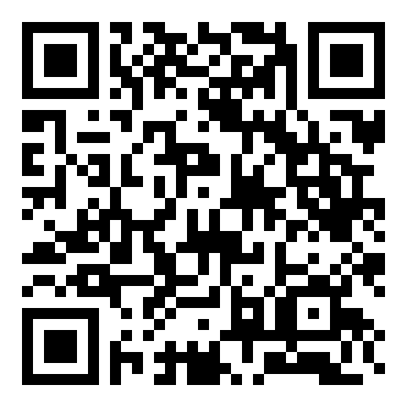 2017教师入党积极分子思想汇报格式1500字