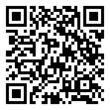 1月大学生预备党员转正思想汇报1500字