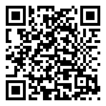 2017大学生入党积极分子思想汇报格式1000字