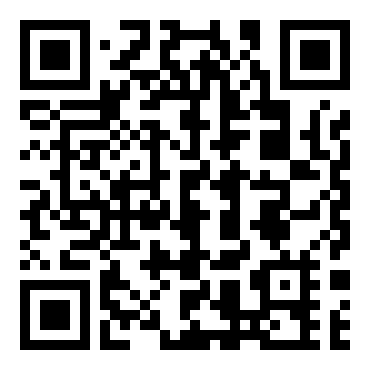 2019大学生入党积极分子思想汇报2000字3篇