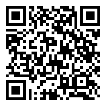 2017大学生积极分子思想汇报格式2000字