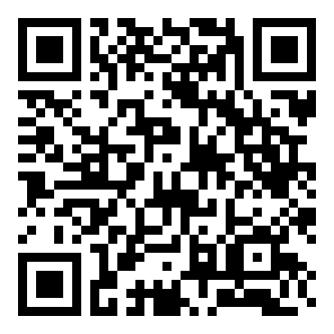 入党积极分子心得体会格式1500字