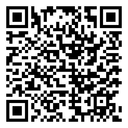 最新会计实习报告3000字 会计专业社会实践报告字(十三篇)