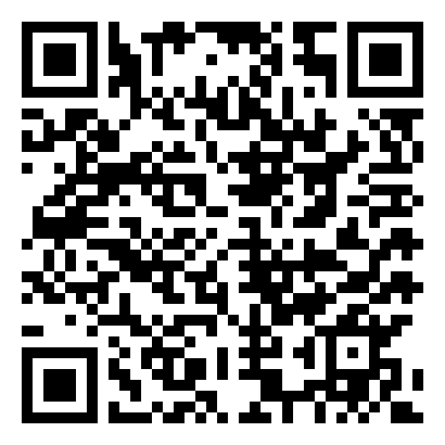 先进入党积极分子思想汇报【最新6篇】