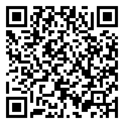 入党积极分子思想汇报_入党积极分子思想汇报【优秀8篇】