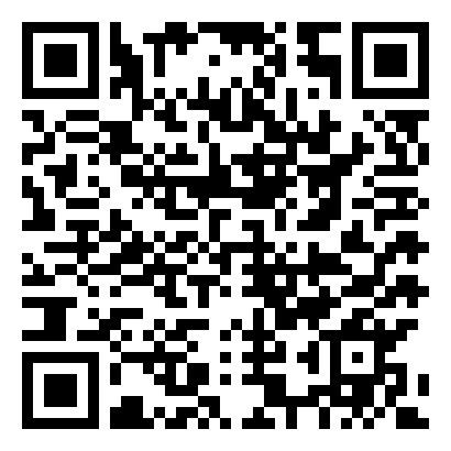 调查报告作文450字4篇