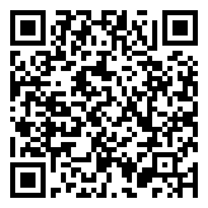 积极分子思想汇报1500字（最新9篇）