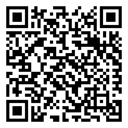 优秀大学生思想汇报模板【最新9篇】