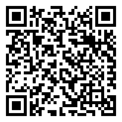 最新大学生入党转正思想汇报范文最新10篇