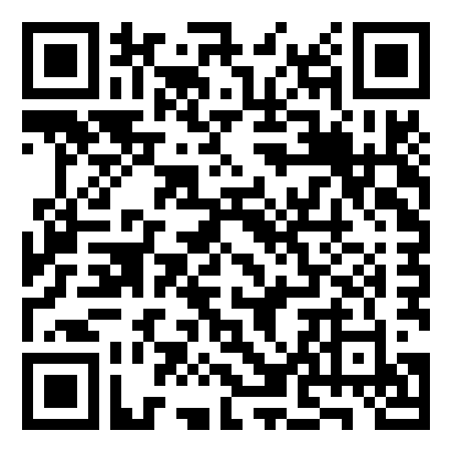 健康状况调查报告【最新7篇】