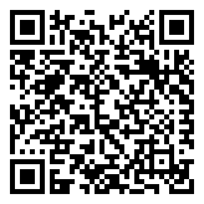 2023年会计实习报告3000字(精选七篇)