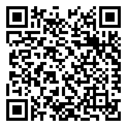 最新会计实习报告3000字十三篇(通用)