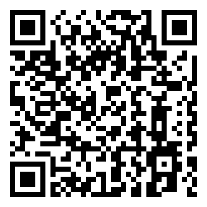 最新会计实习报告3000字8篇(模板)