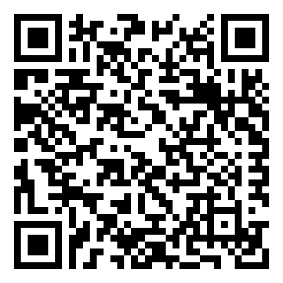 最新会计专业实习报告 实习报告5000字(实用8篇)