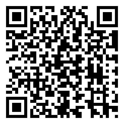 会计专业实习报告 实习报告5000字(大全3篇)