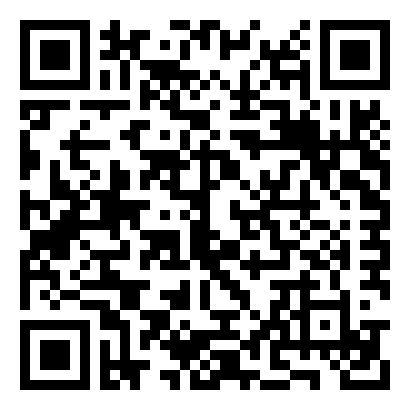 最新顶岗实习报告3000字22篇(实用（精选6篇）