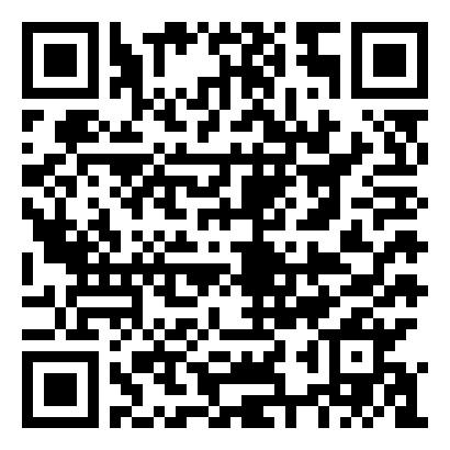 最新话务员实习报告最新6篇