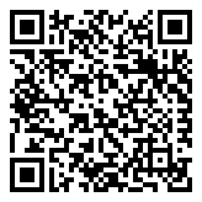 哈热电厂实习报告【最新10篇】