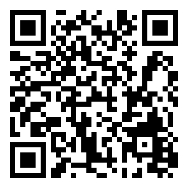 2017生产环保实习报告6000字