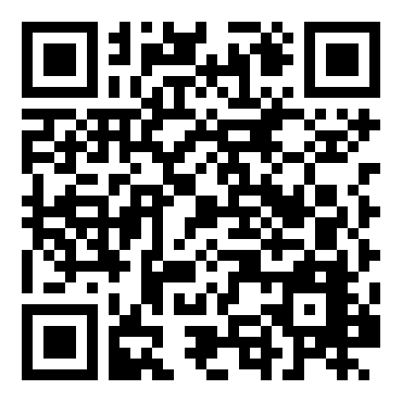 大学生毛概社会实践报告3000字