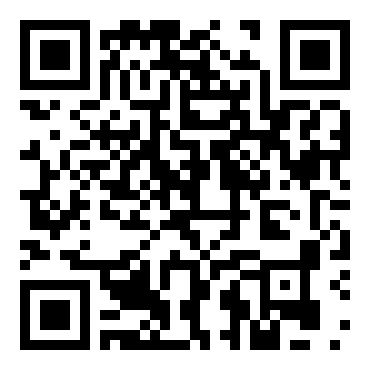 2020工程测量实习报告范文3000字5篇