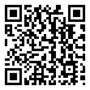 大学生寒假社会实践报告心得2000字