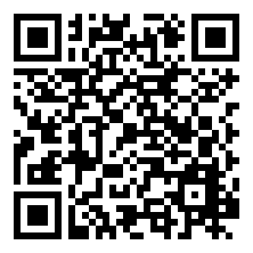 2018年妇产科实习报告1000字