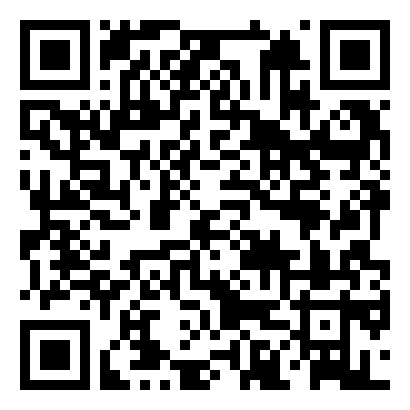 先进个人事迹材料最新9篇