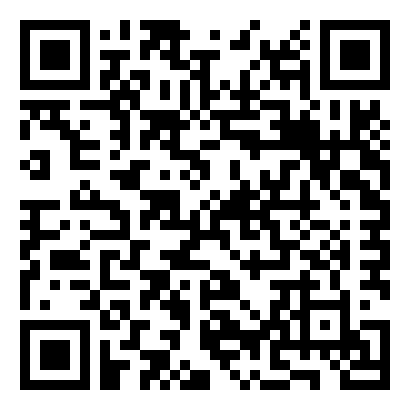 德能勤绩廉个人年终述职报告【最新8篇】