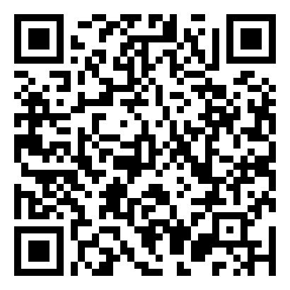 信息技术教研组工作总结【最新9篇】