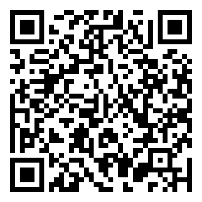 党内统计工作自查报告【优秀9篇】